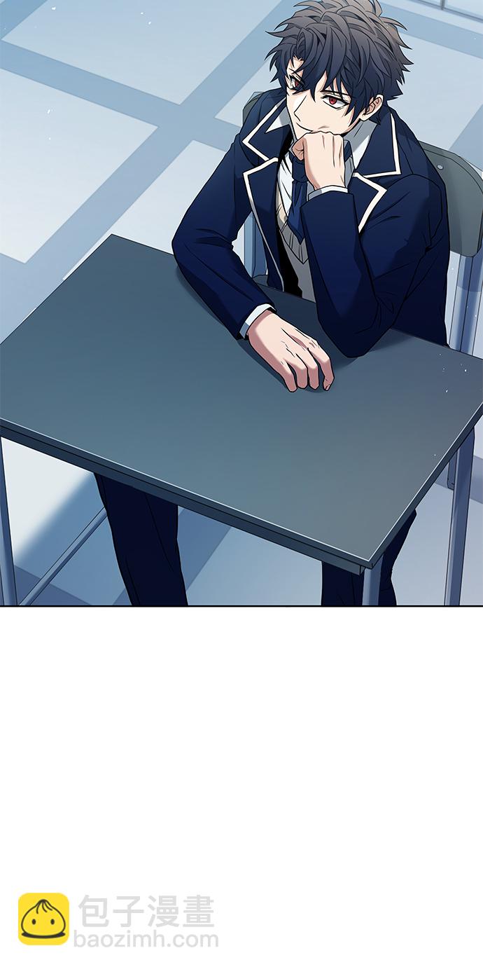 第17话16