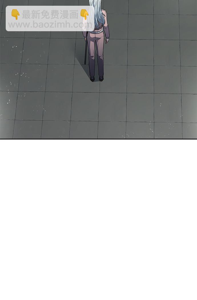 第17话33