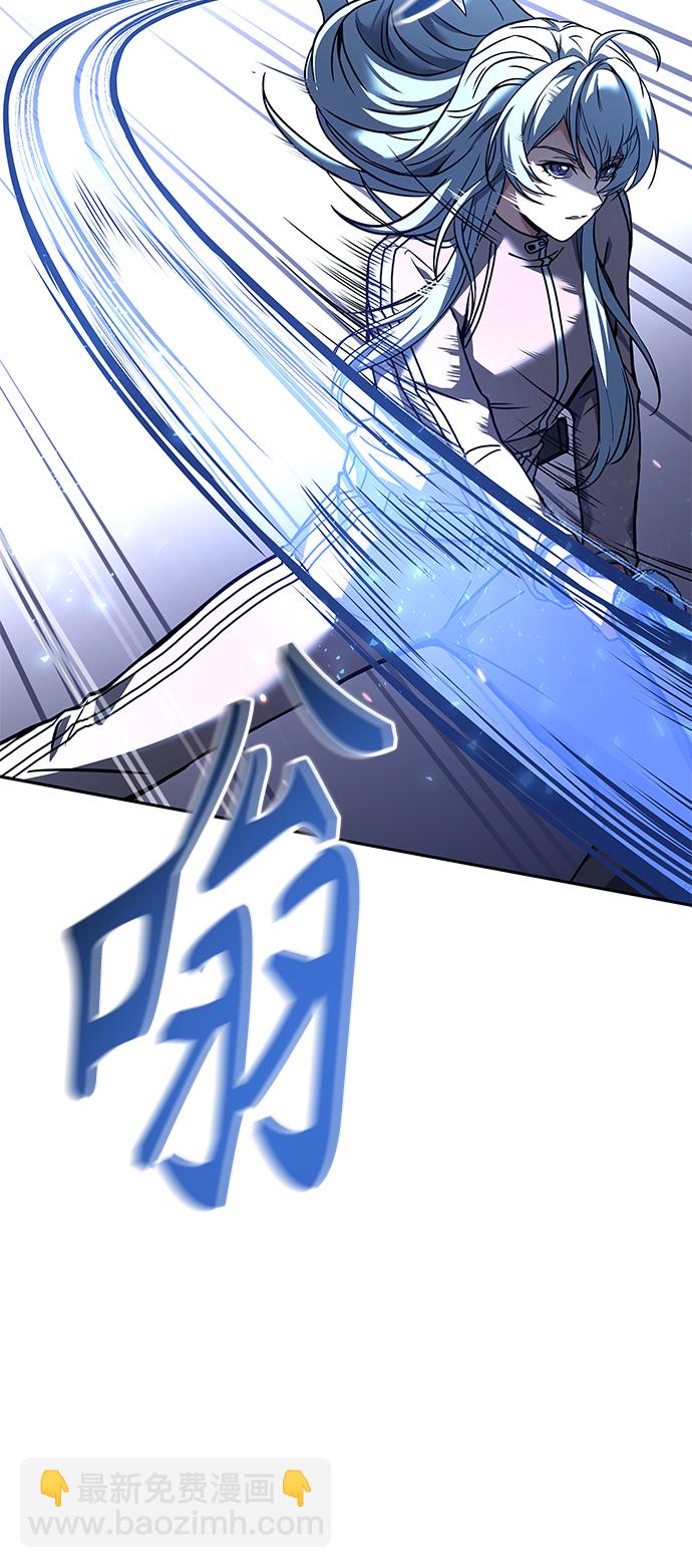 第17话72