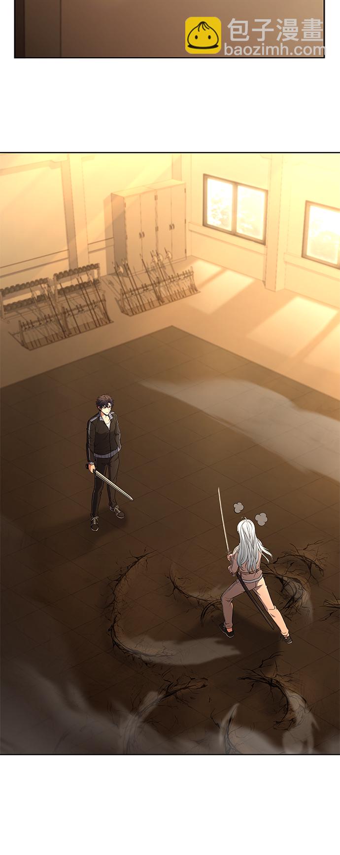 第18话2