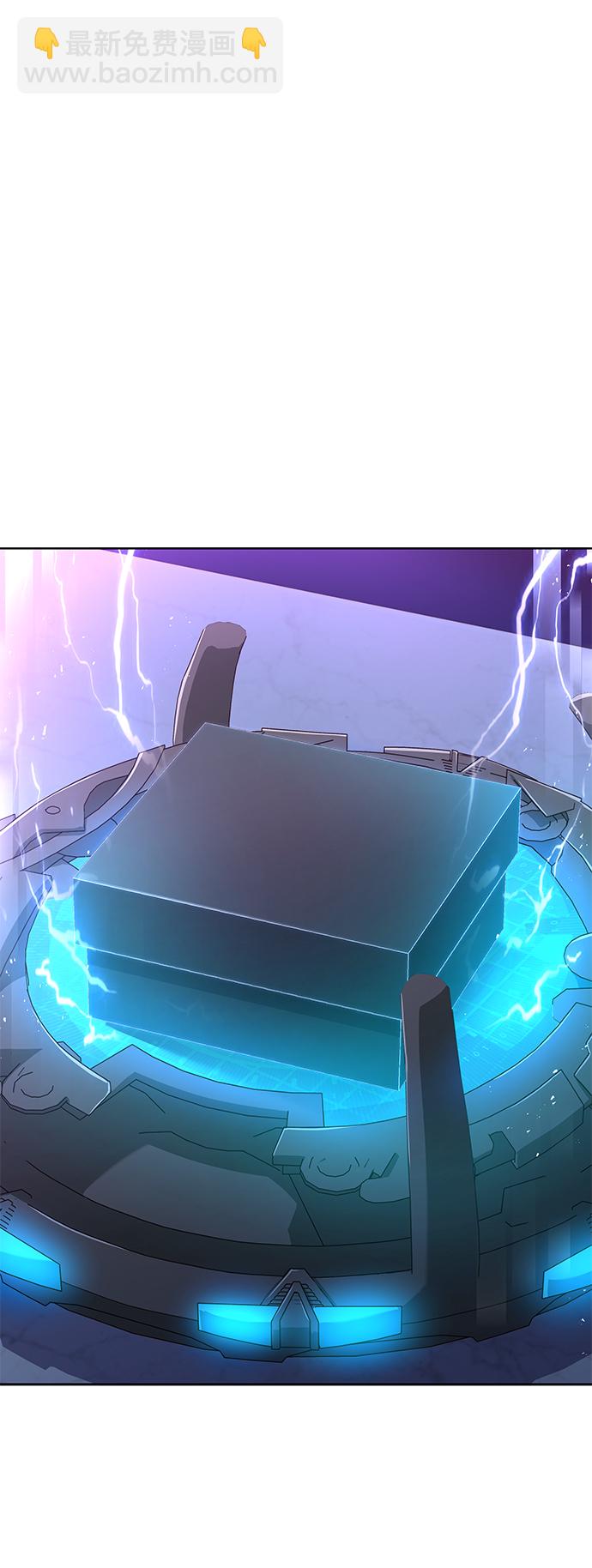 第21话13