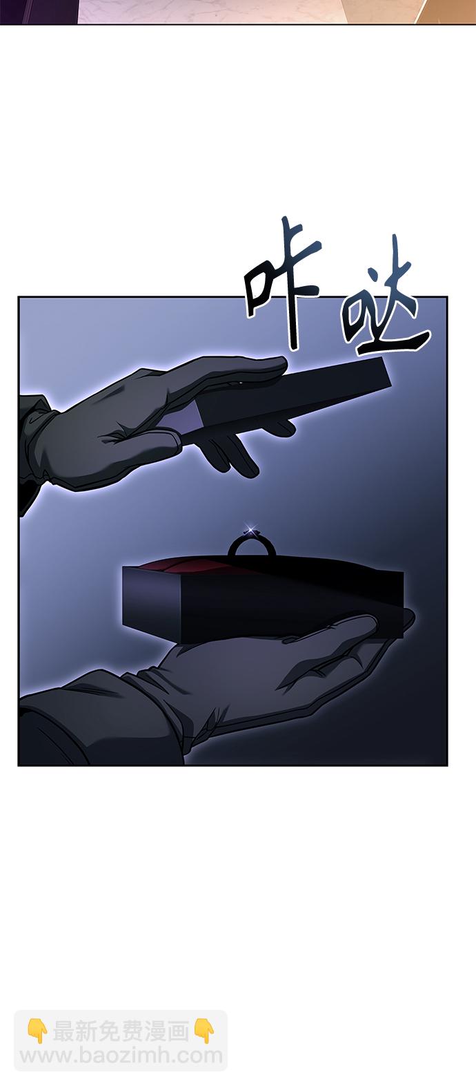 第21话15