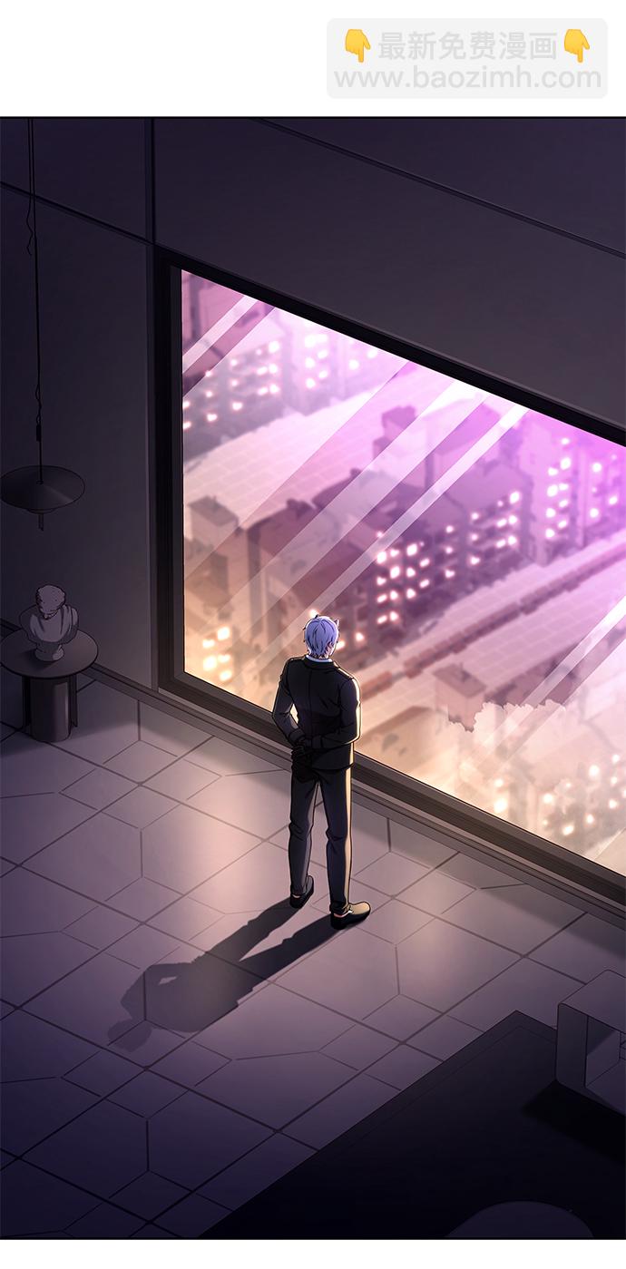第21话3