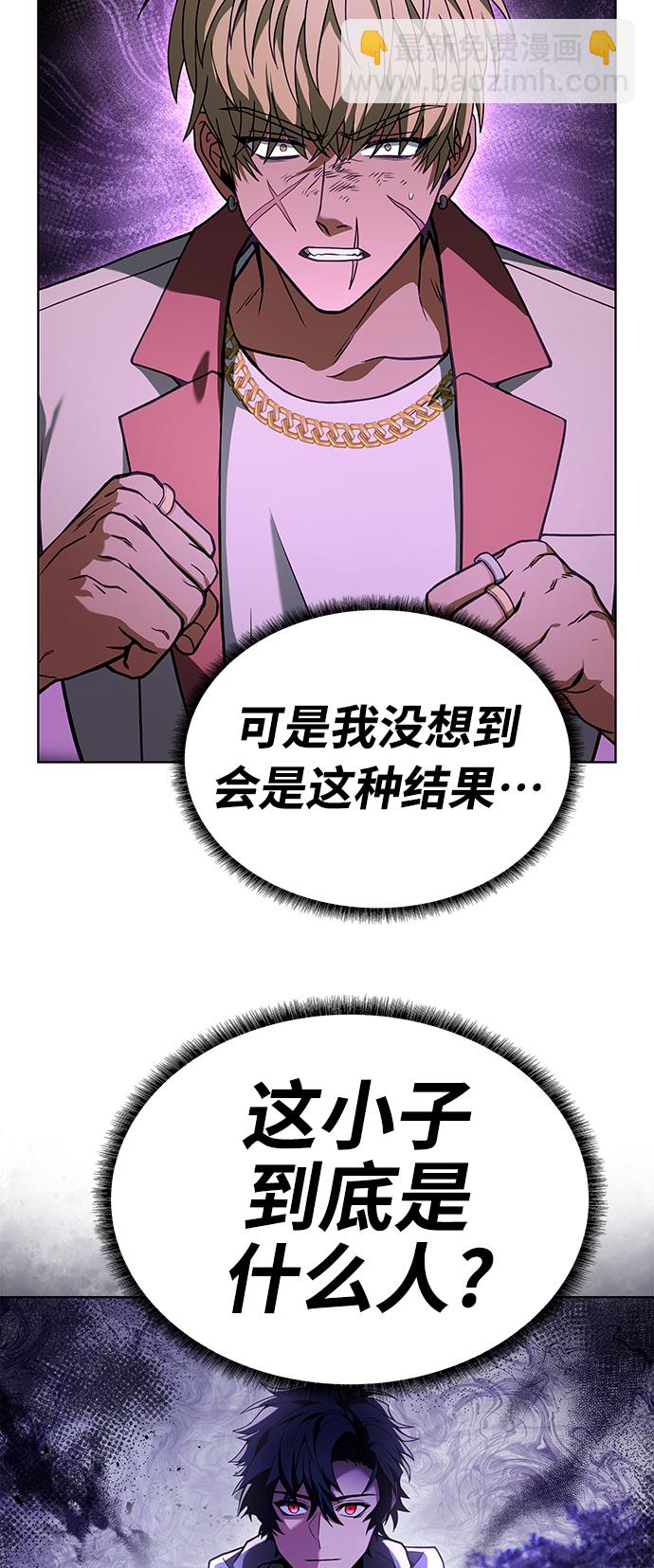 第22话22