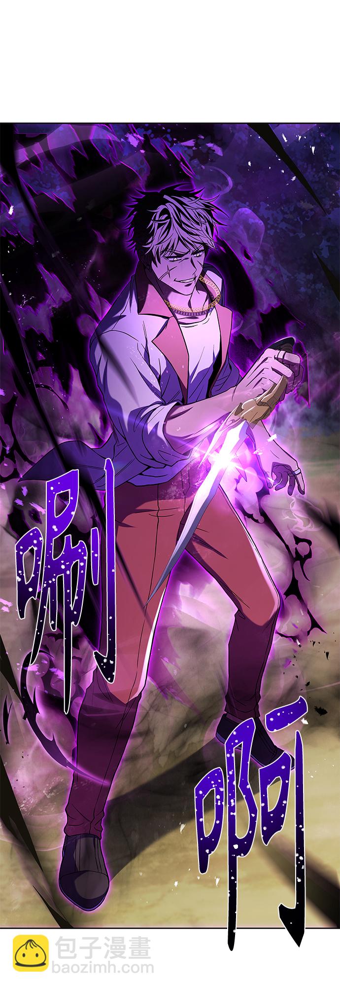 第22话37
