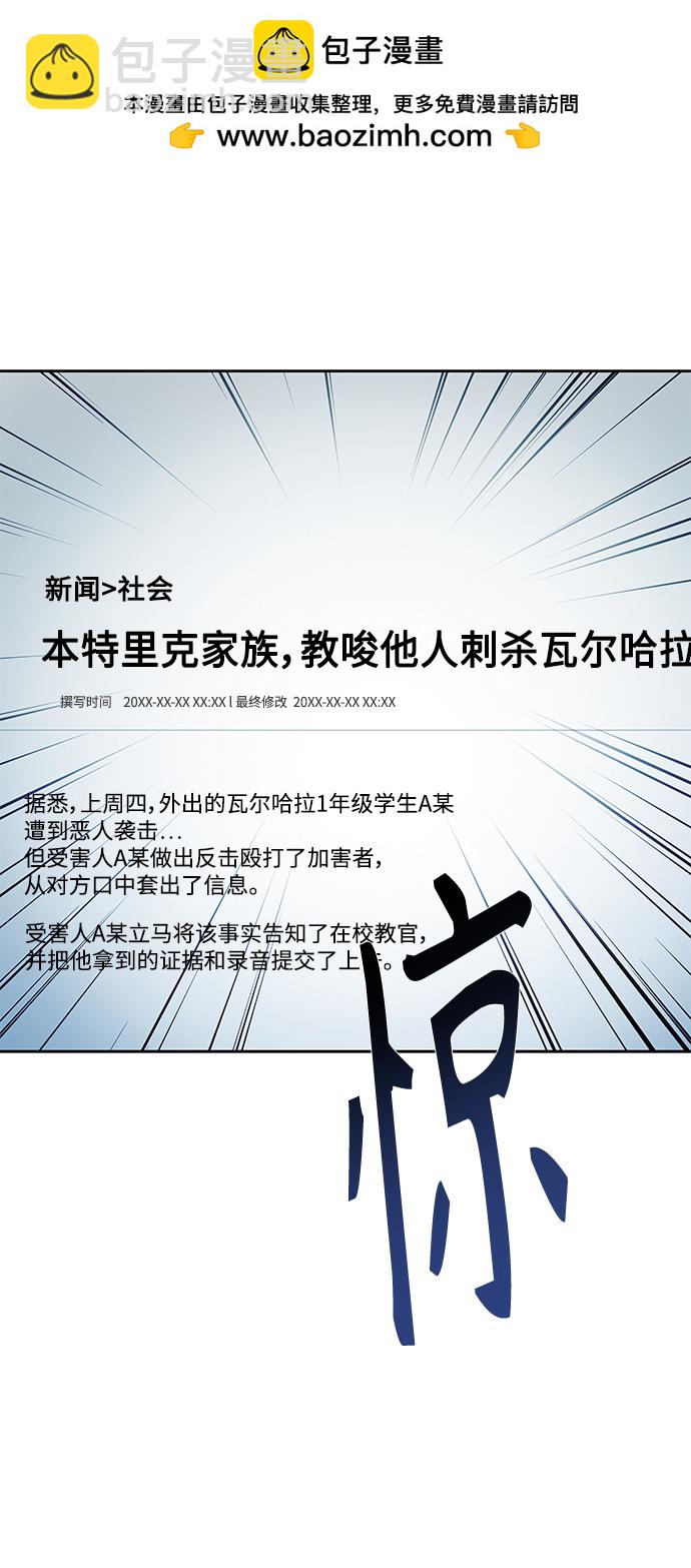 第24话1