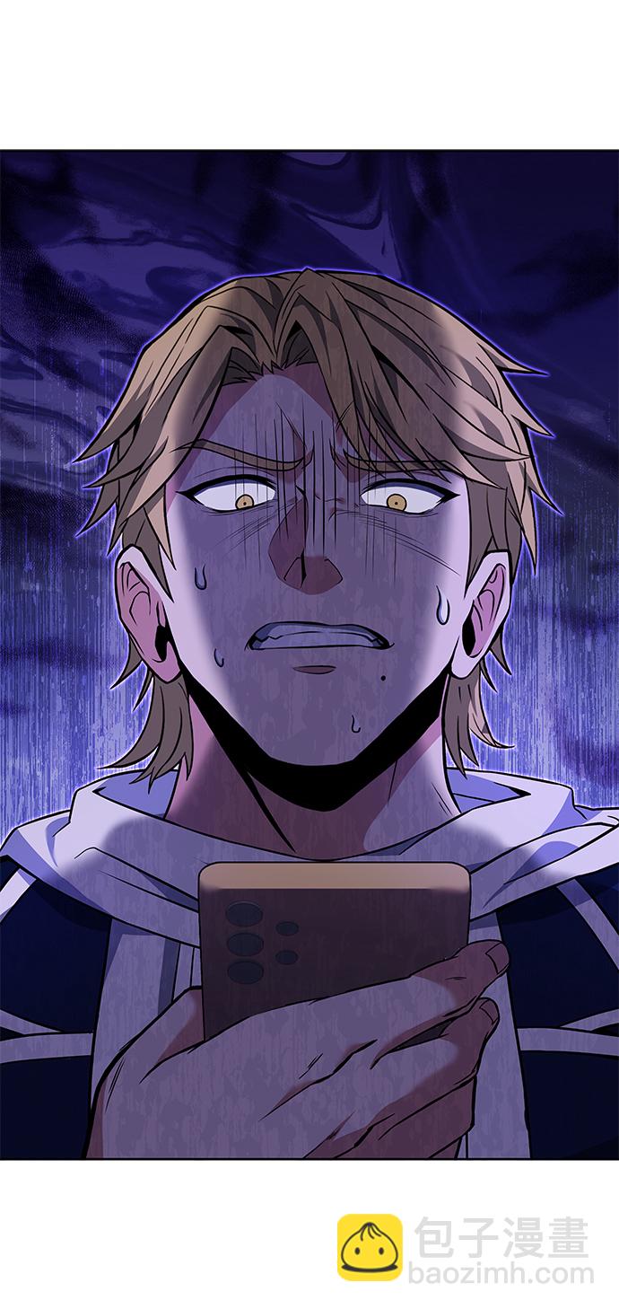 第24话28