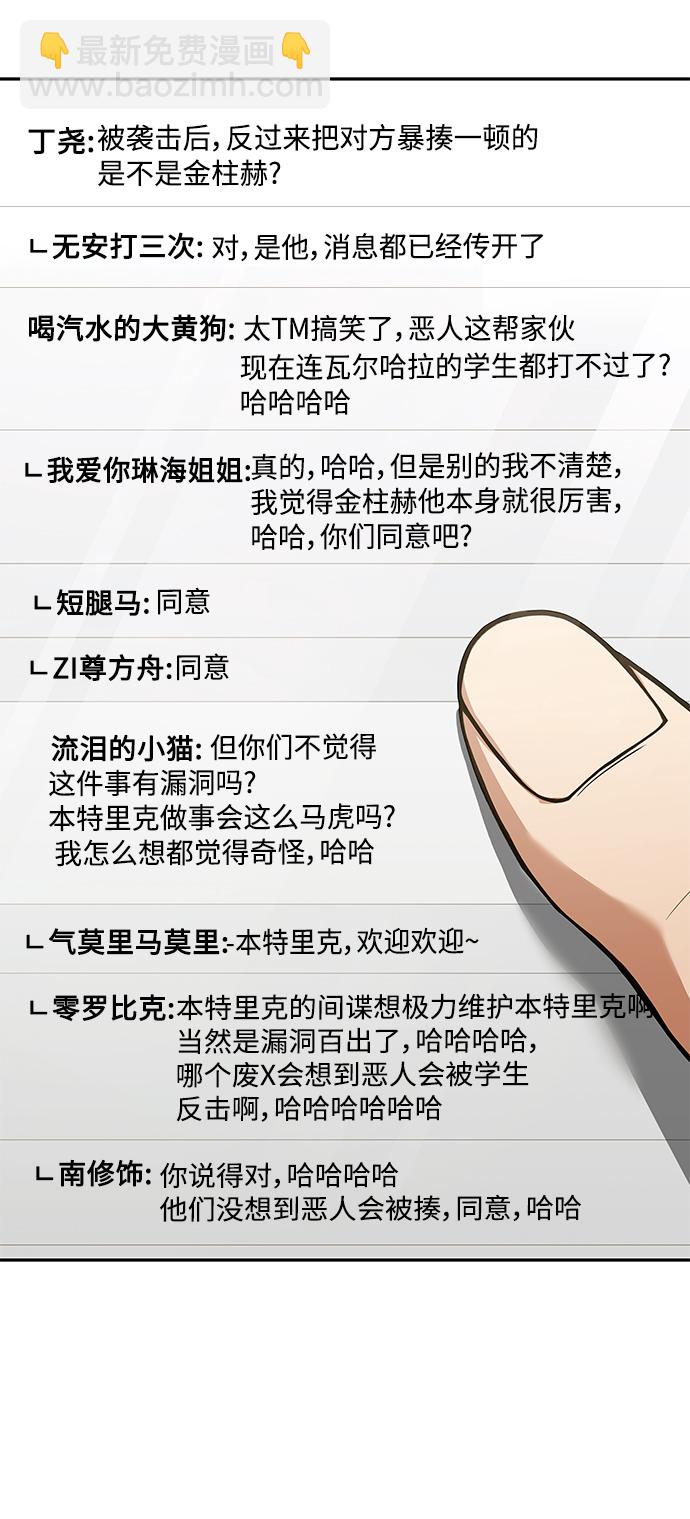 第24话5