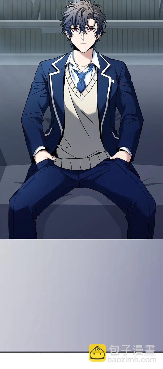 第26话3