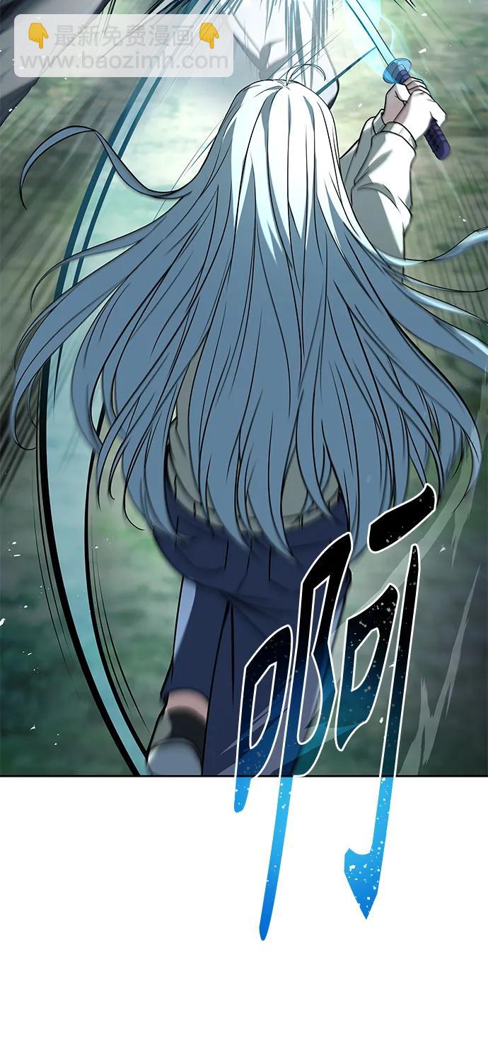 第28话27