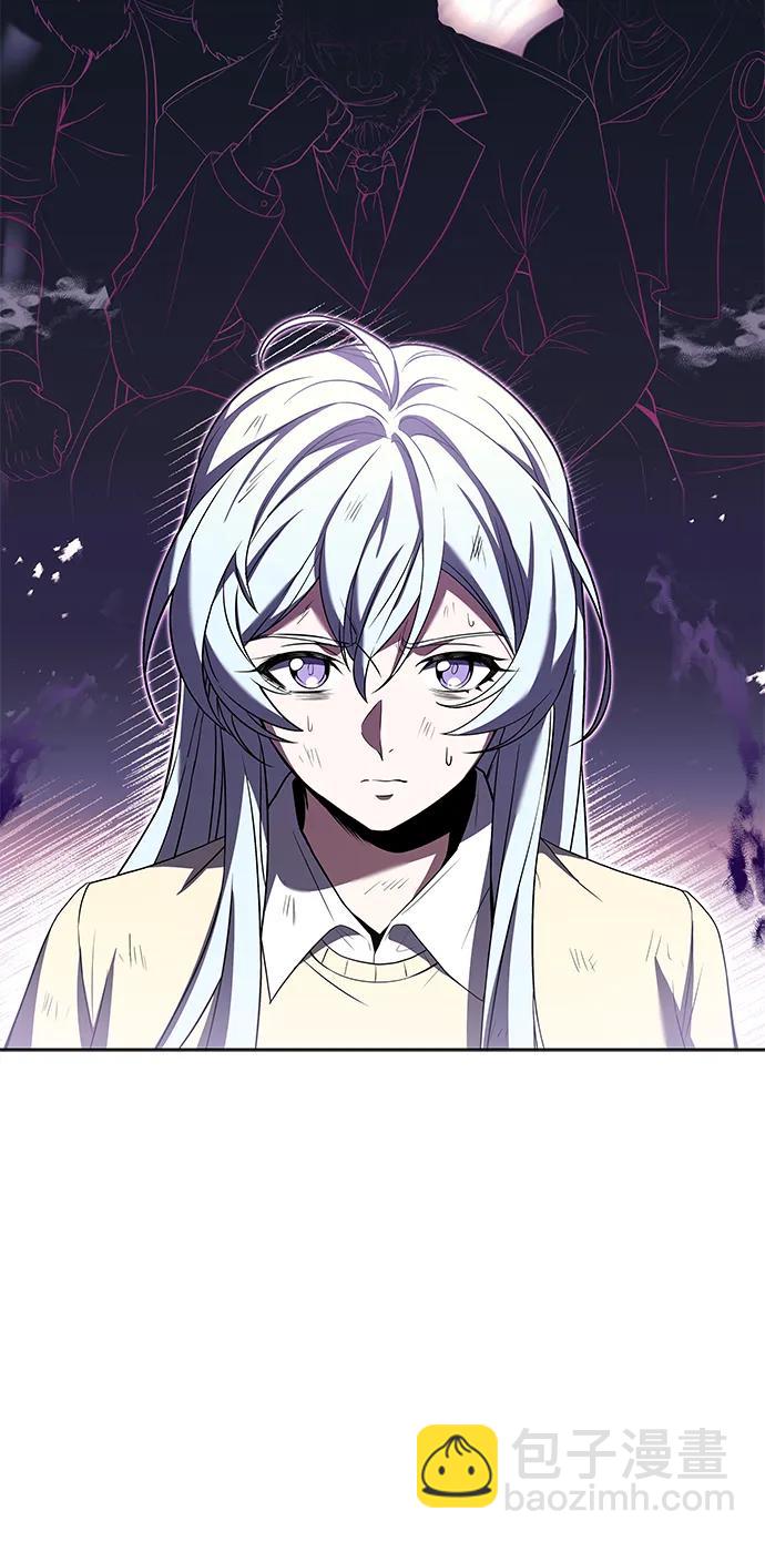 第28话60