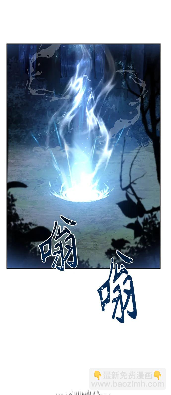 第28话8