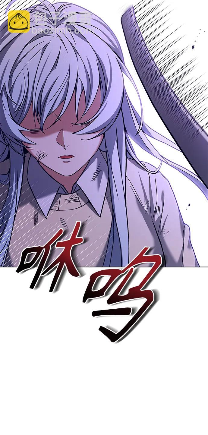 第28话92