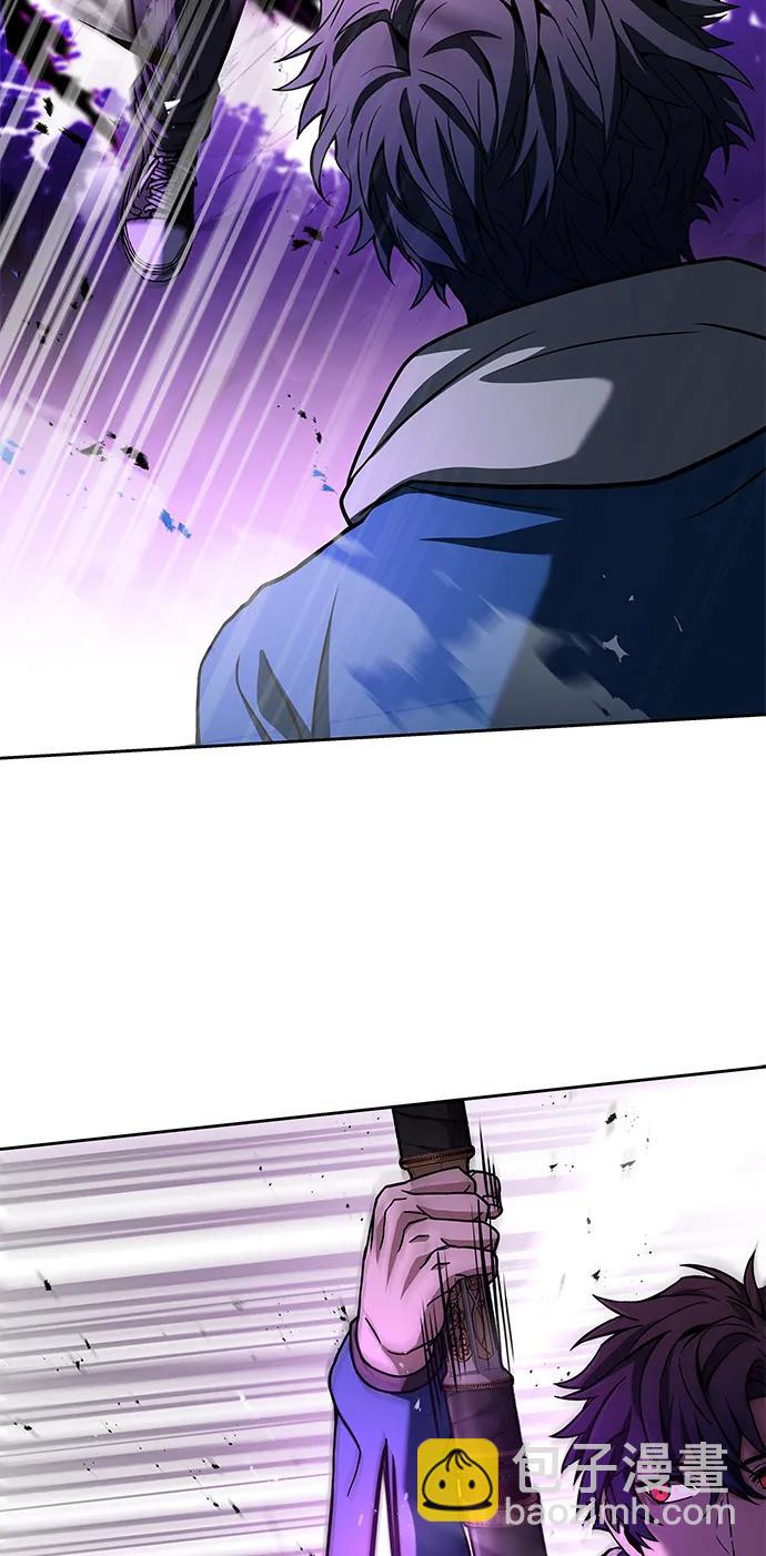 第29话41