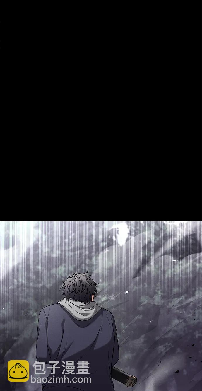 第30话38