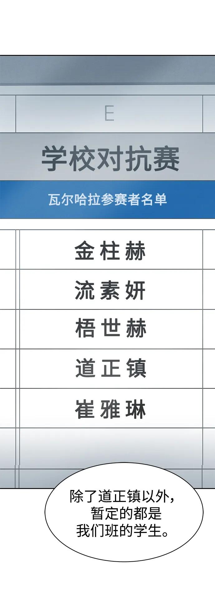 第32话14