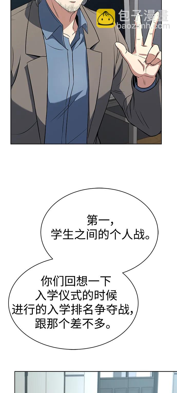 第32话35