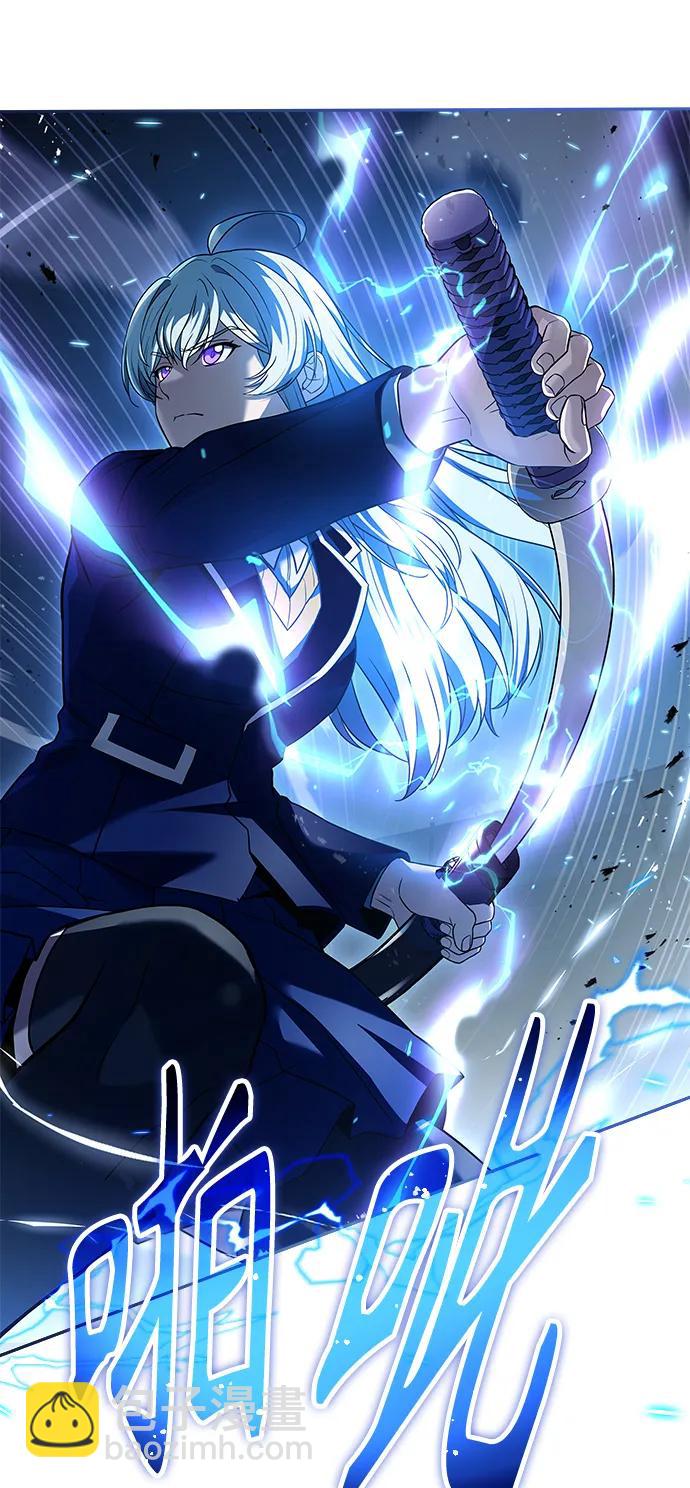 第34话70