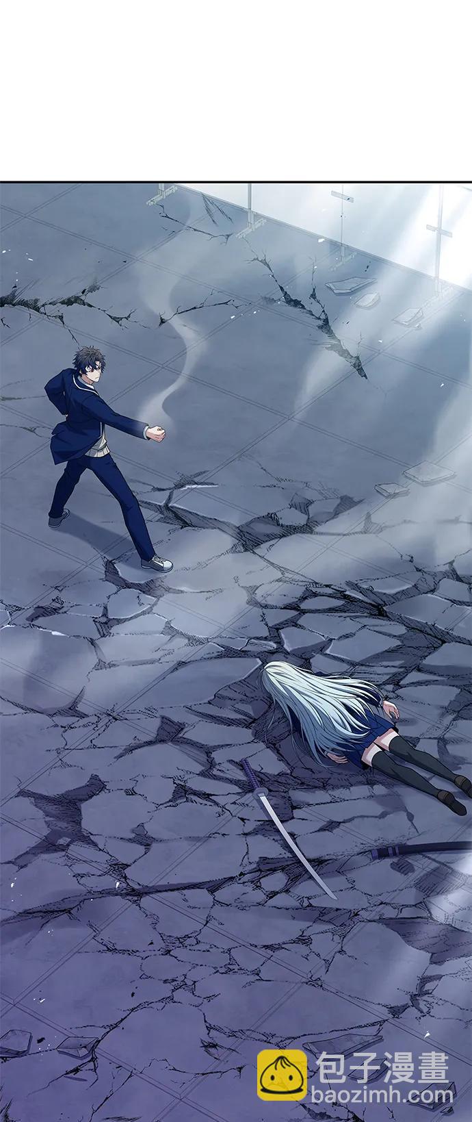 第34话75