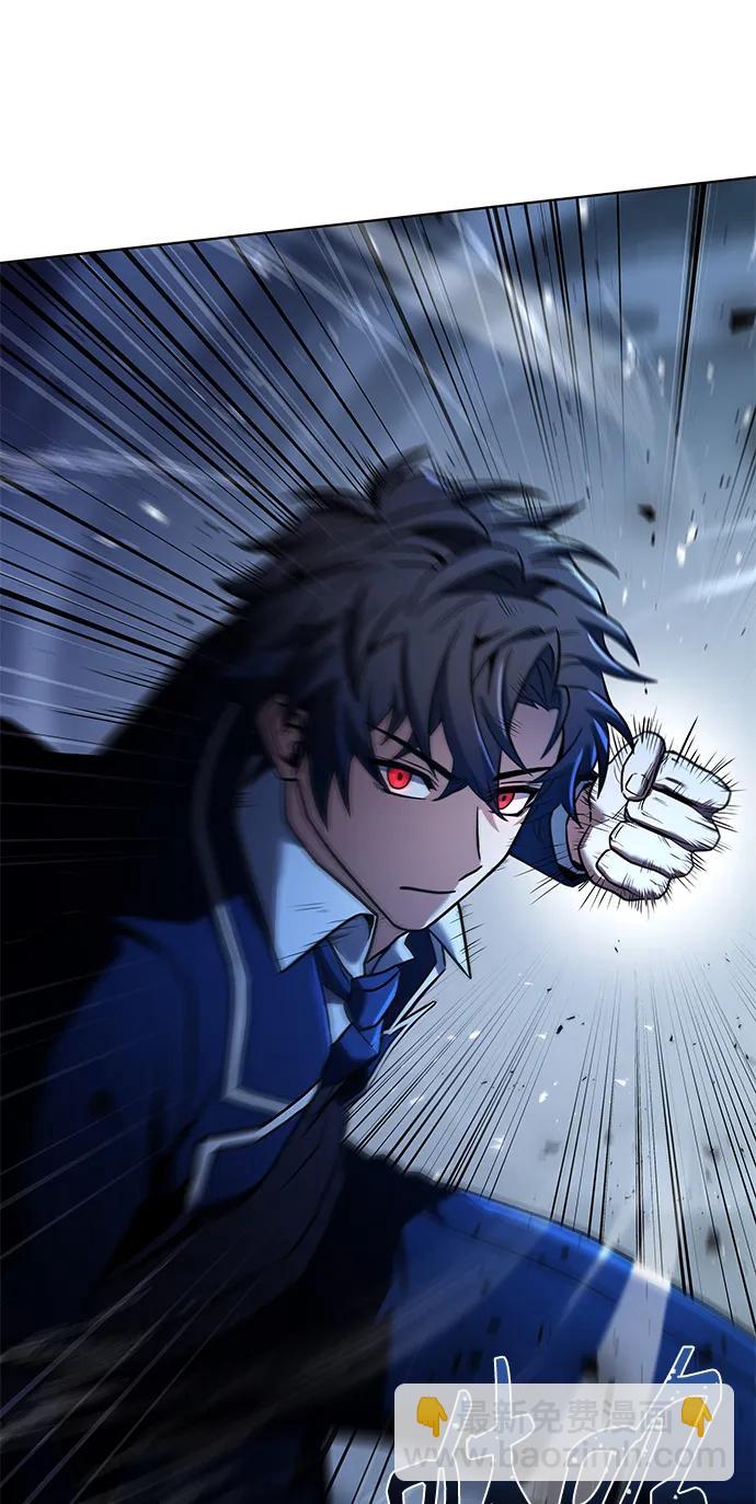 第34话9