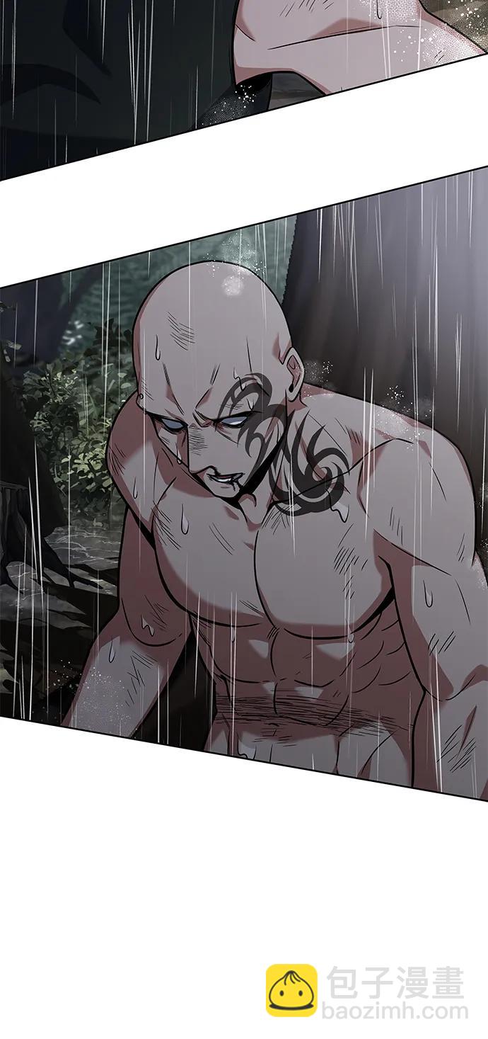 第38话14