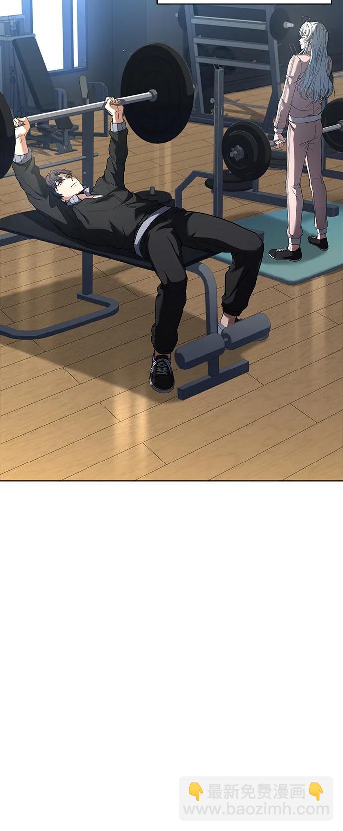 第39话17