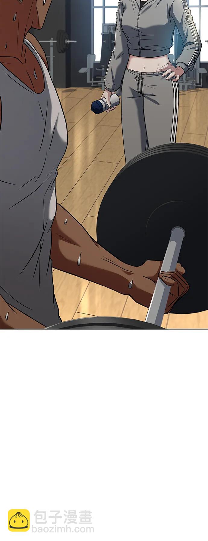 第39话20