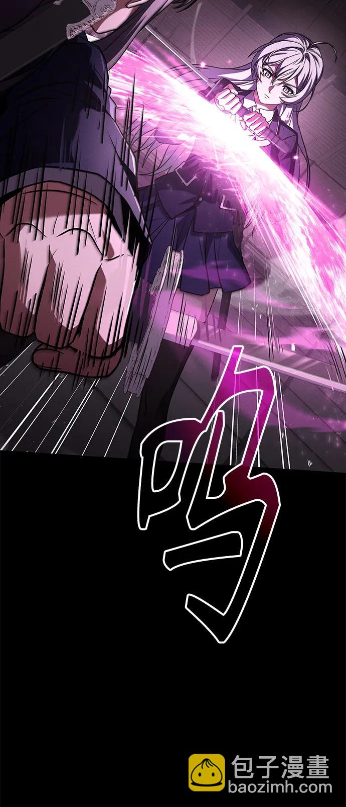 第39话34