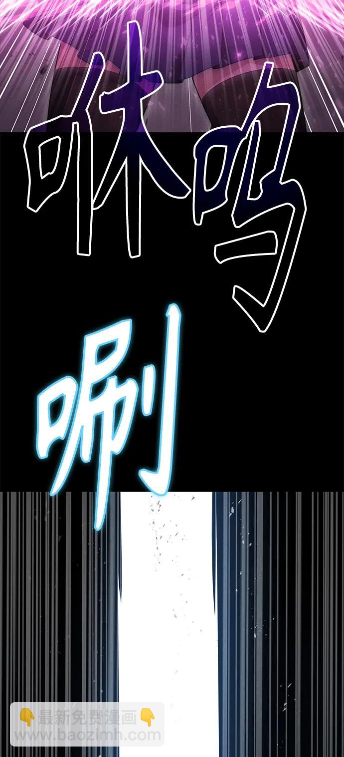 第39话36
