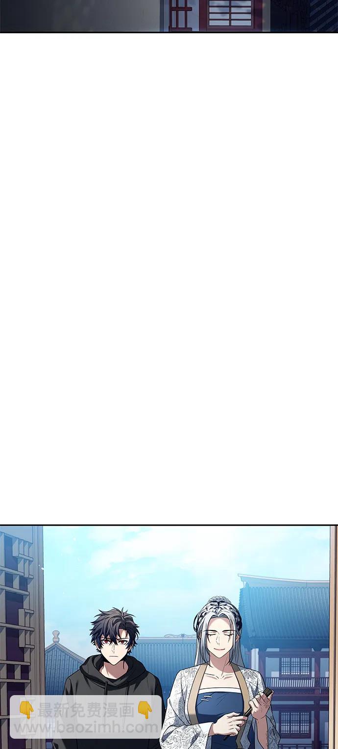 第42话40