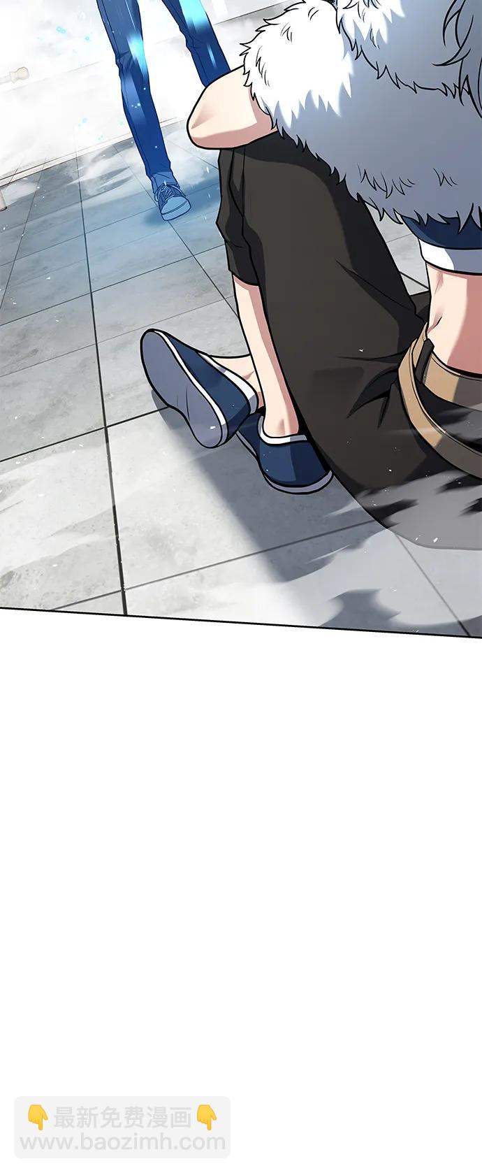 第42话65