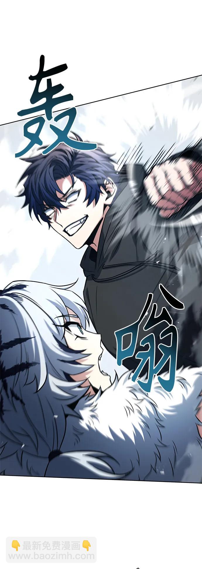 第42话80