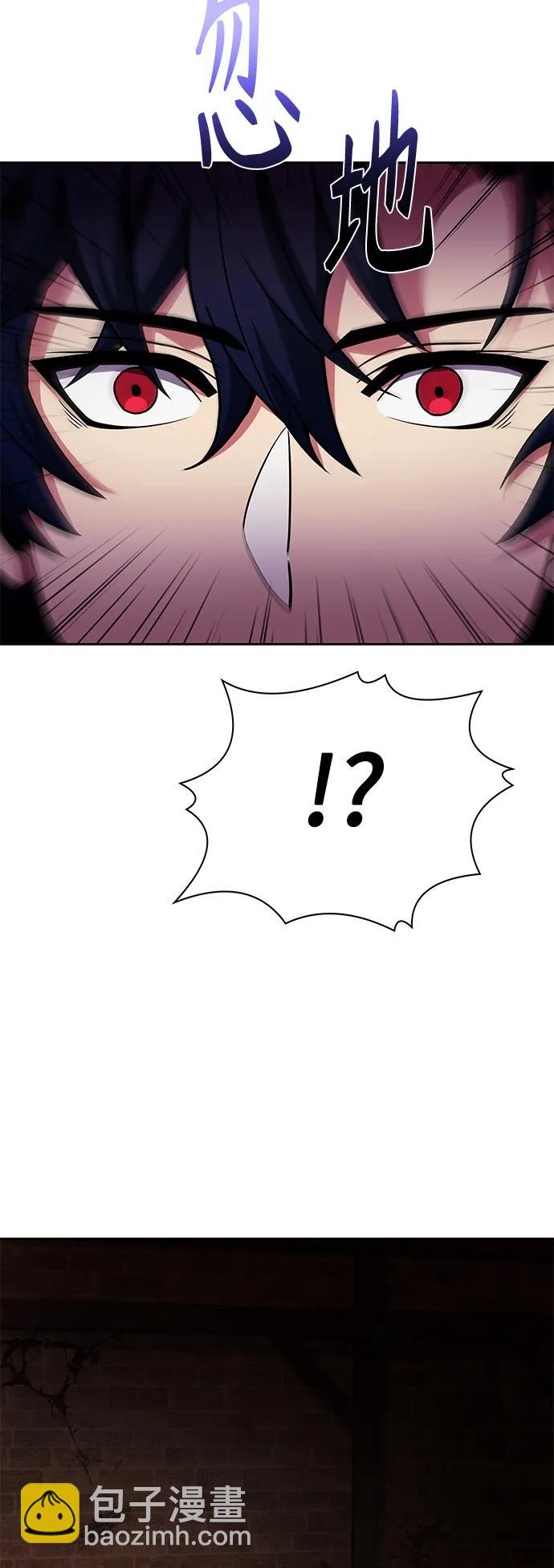 第44话72