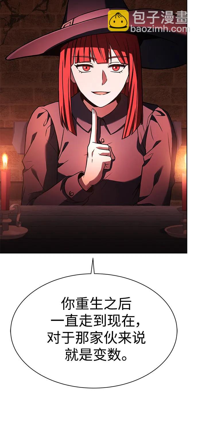 第45话28