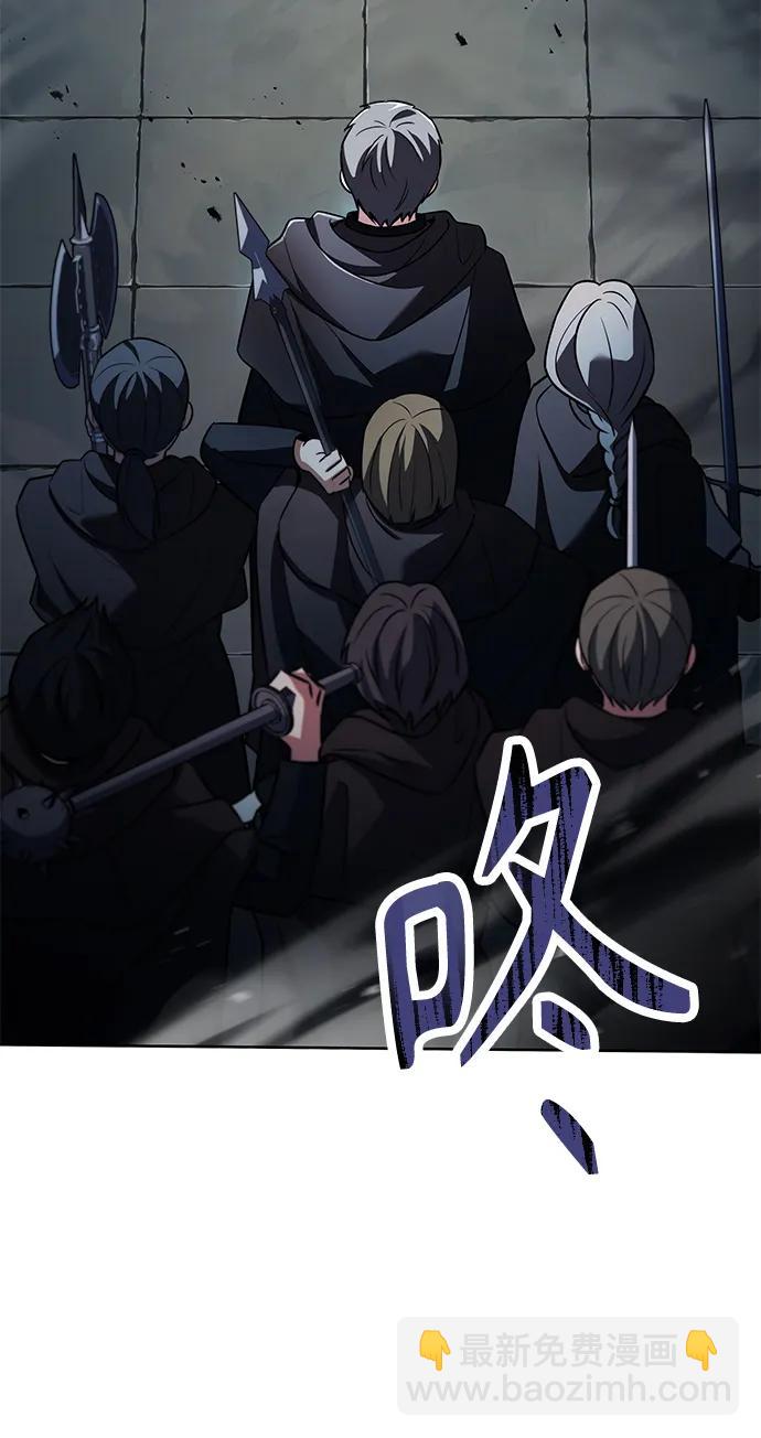第46话48