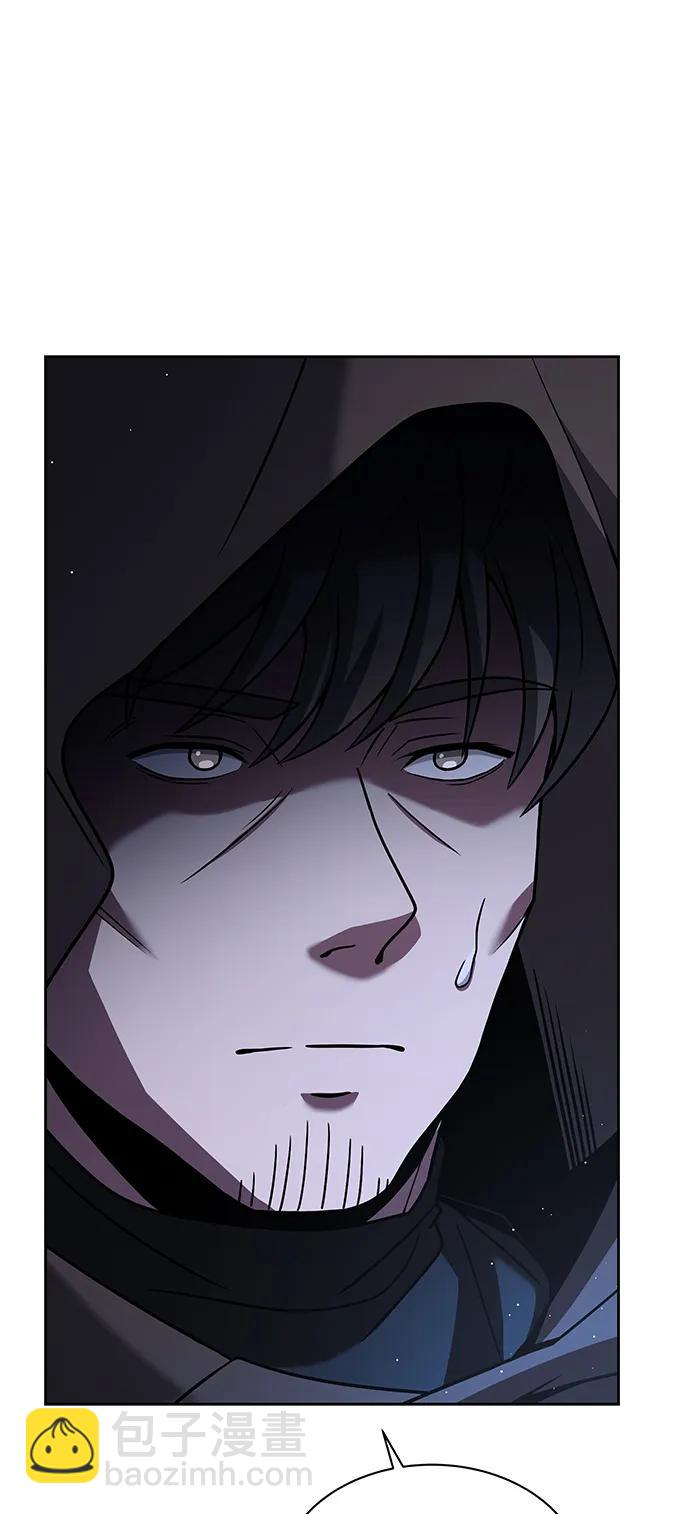 第46话5