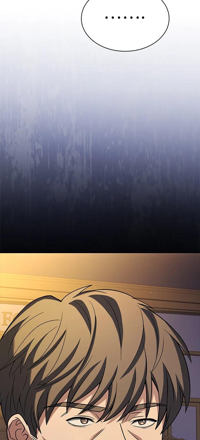 第46话6