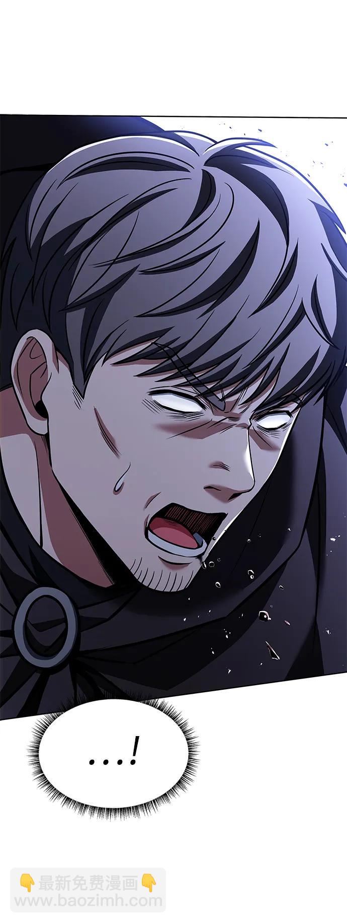 第46话81