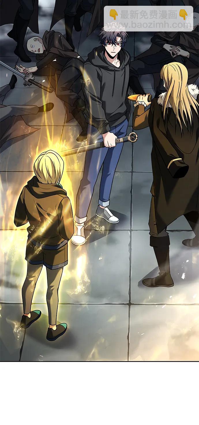 第47话19
