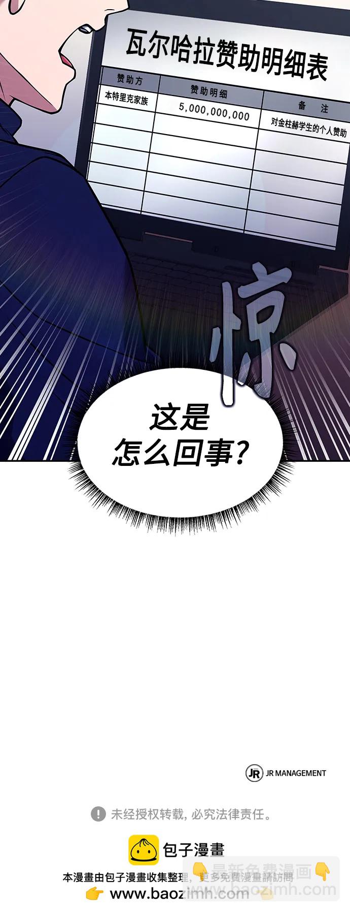 第47话86