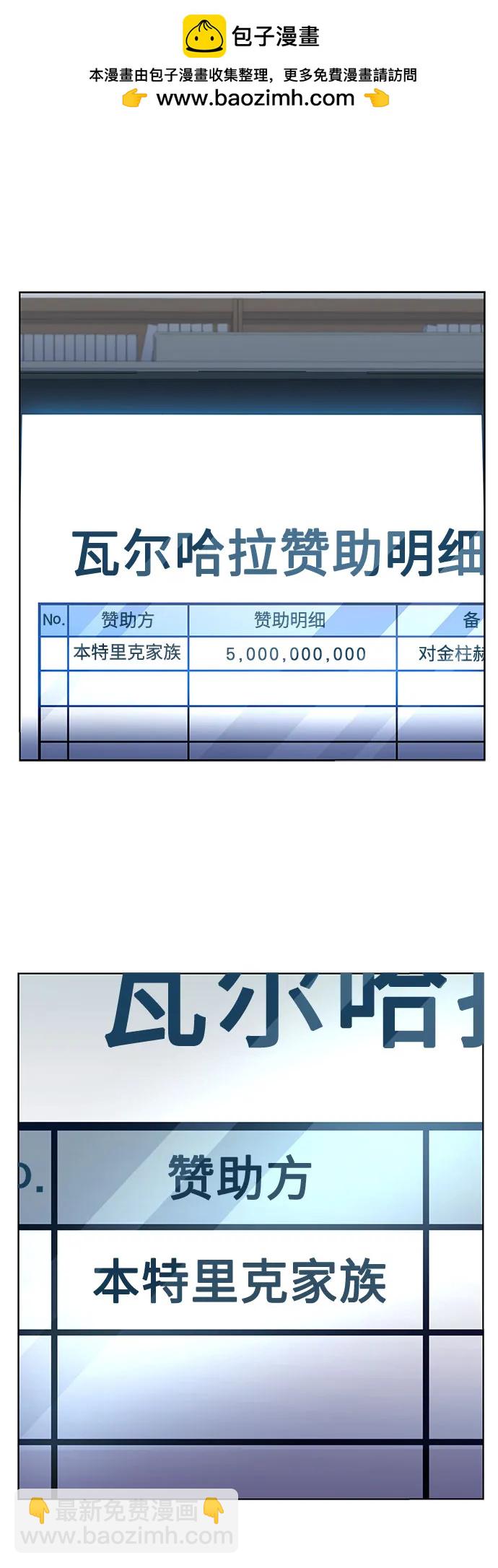 第48话1