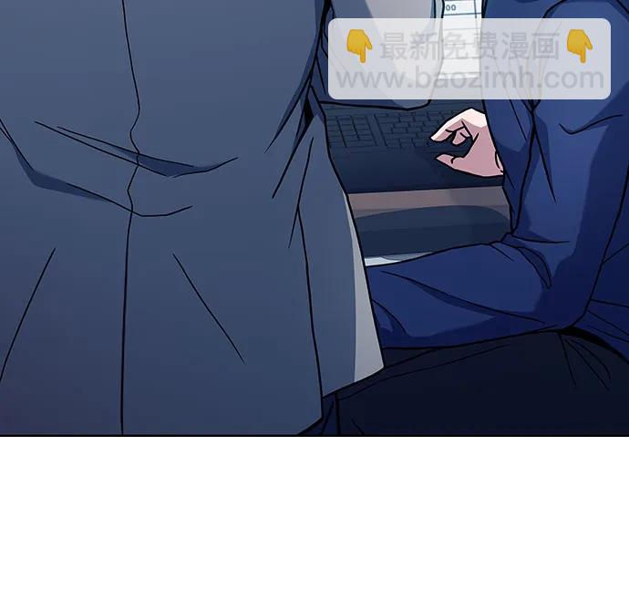 第48话12