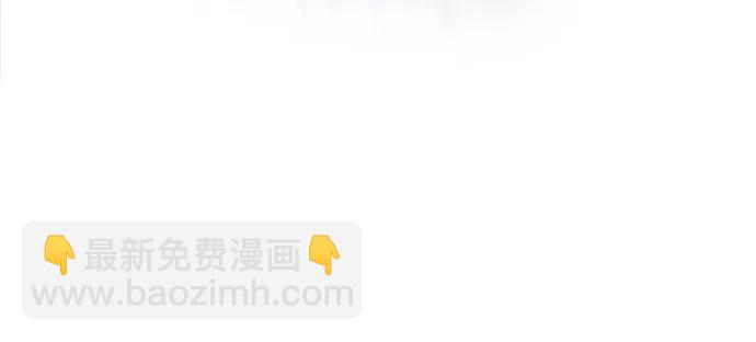 第48话27