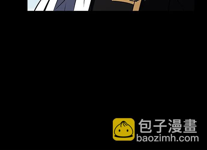 第48话45