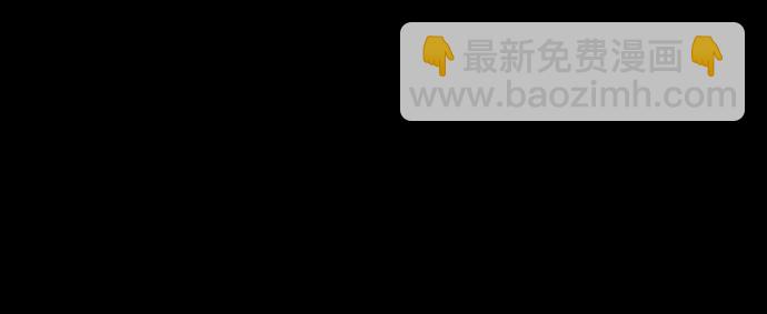 第48话65