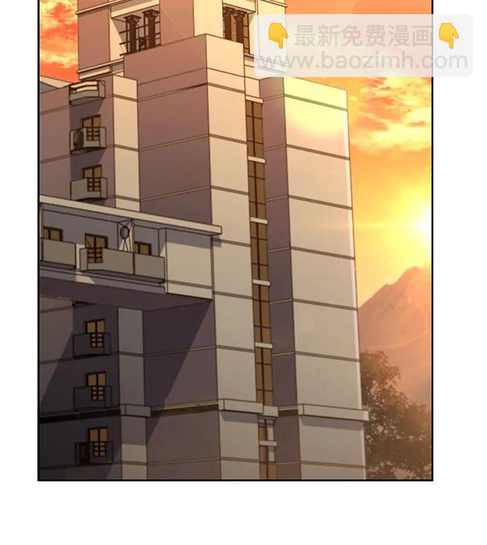 第49话83