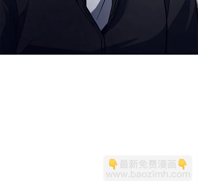 第50话56