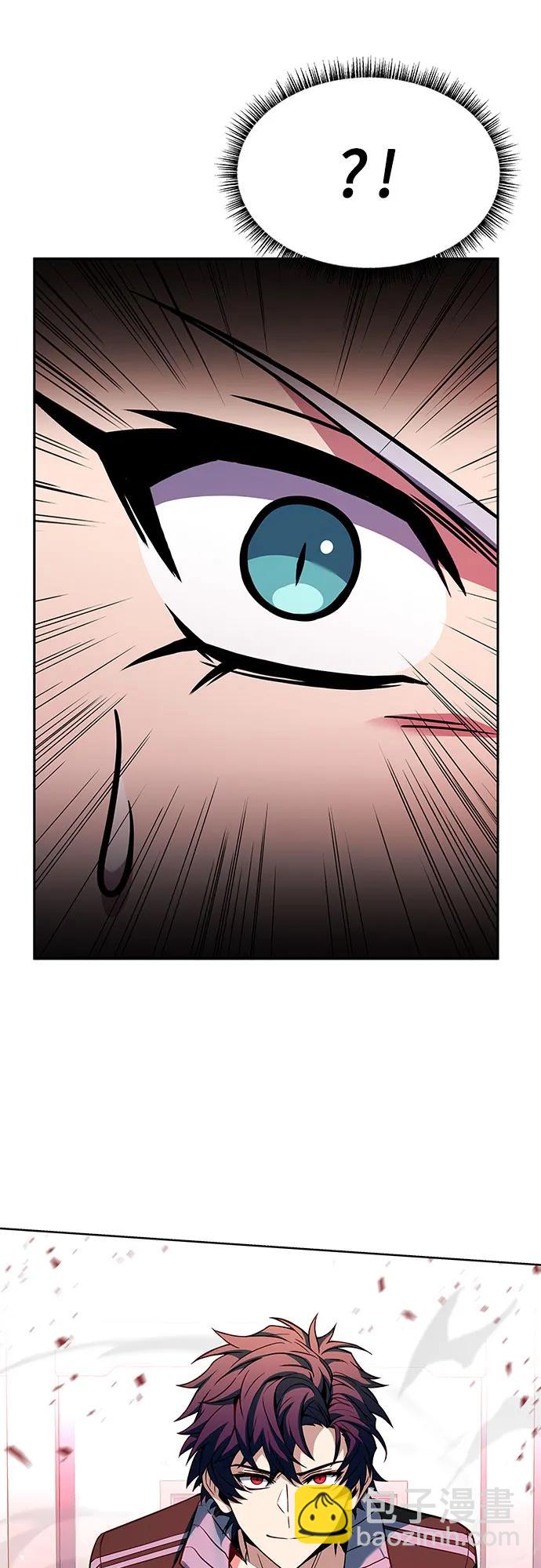 第50话80