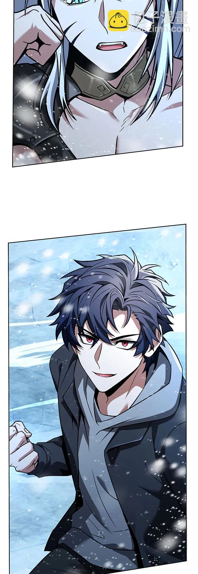 第54话102