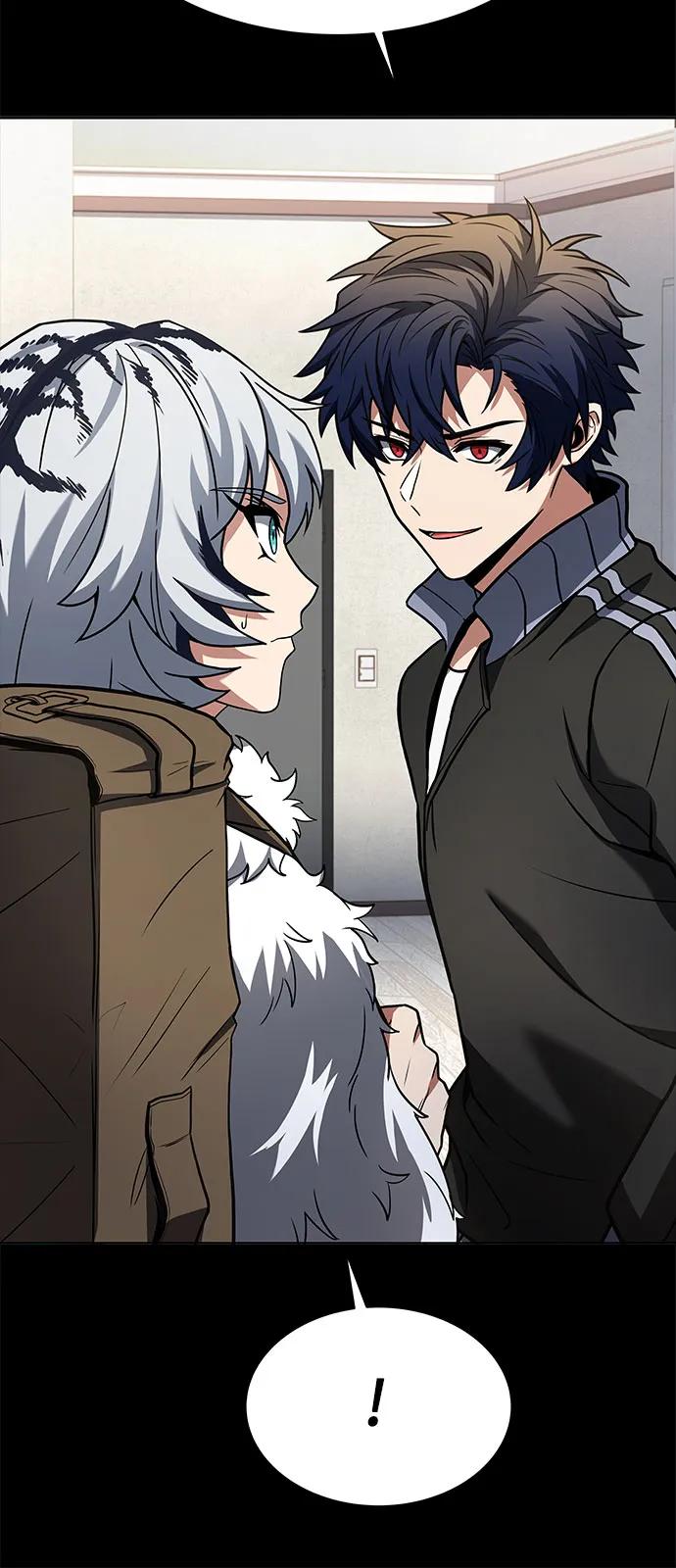 第54话33